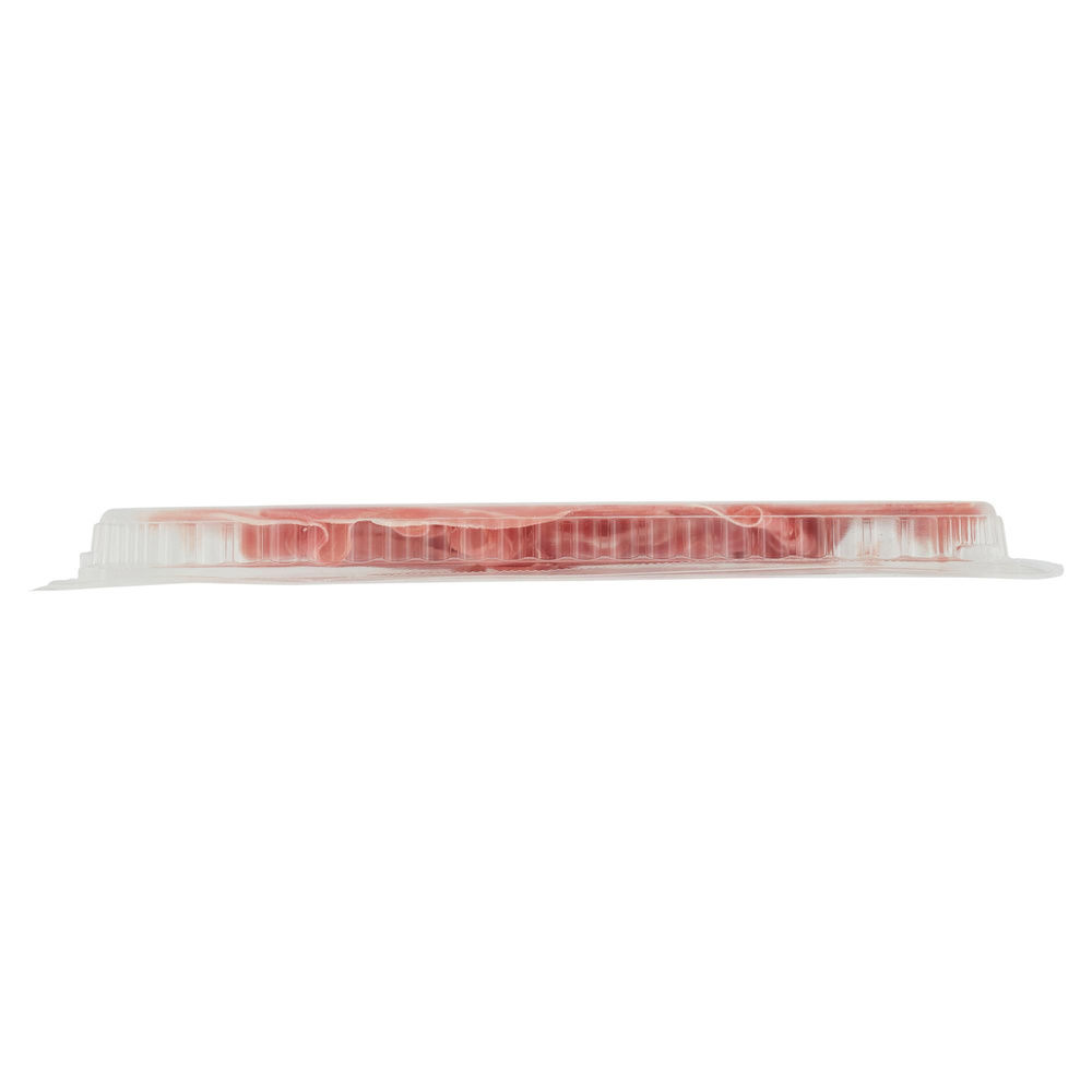 GAMBUCCIO DI PROSCIUTTO CRUDO STAG.MACELLERIA TIPICA PRZ G100 CA - 5