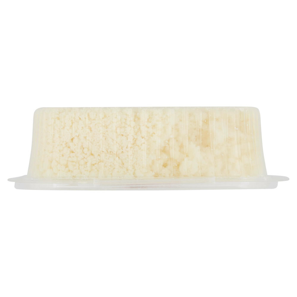 PECORINO ROMANO DEL LAZIO DOP GRATT VS G.100 FULVI - 5