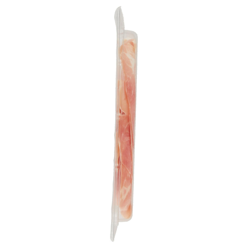 PROSCIUTTO COTTO PRAGA 100% CARNE ITALIANA BUONO COME AL BANCO TA G 130 - 4