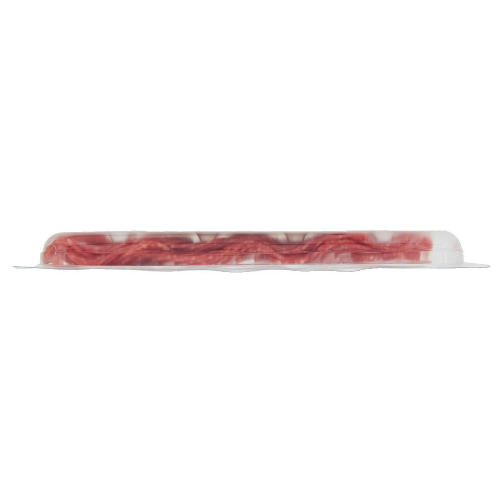 SALSICCIA PRIMIZIA DOLCE FETTE CARNI IT. BUONO COME AL BANCO TAKE AWAY G 120 - 5