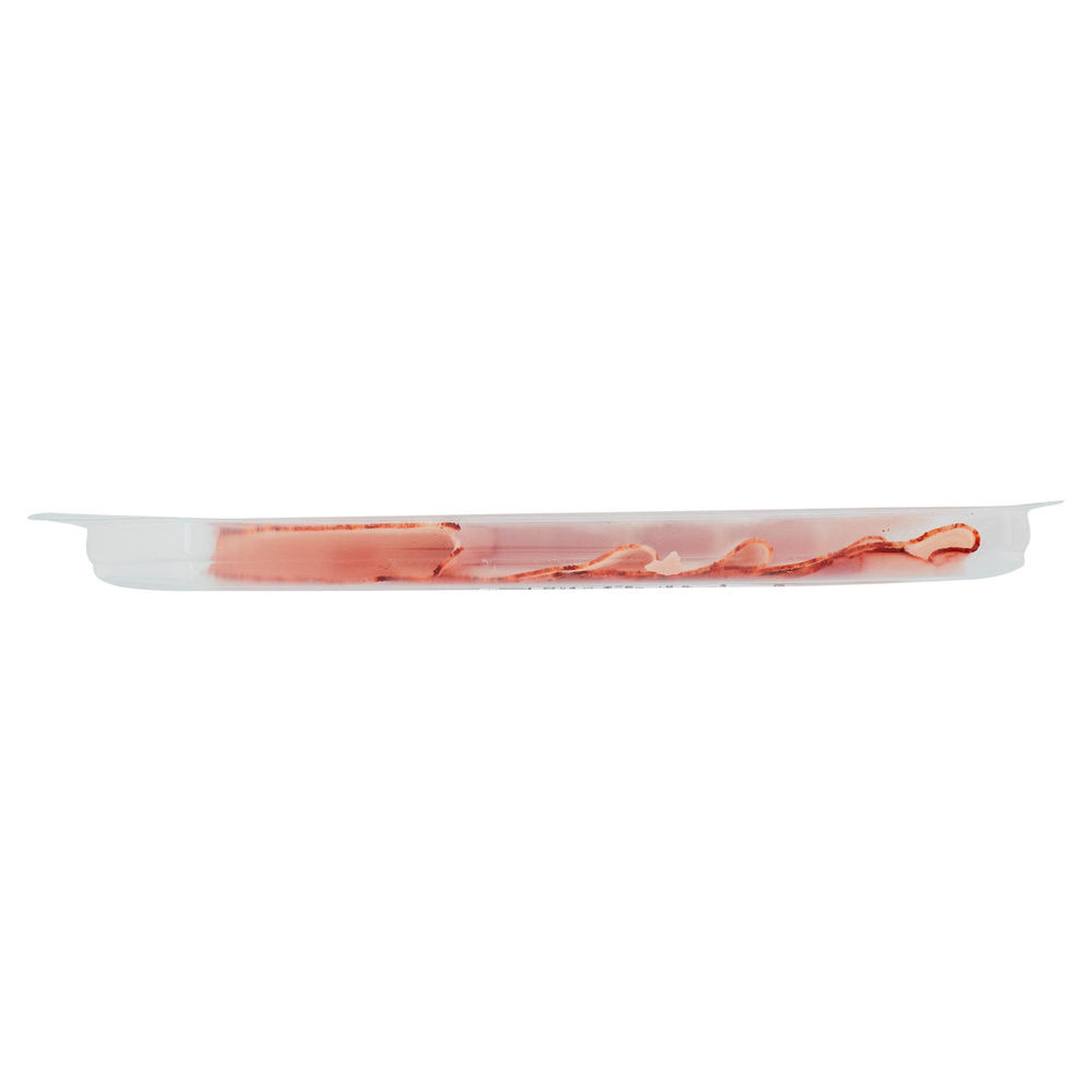 PROSCIUTTO COTTO A/QUALITA' ARROSTO BUONO COME AL BANCO G 130 - 6