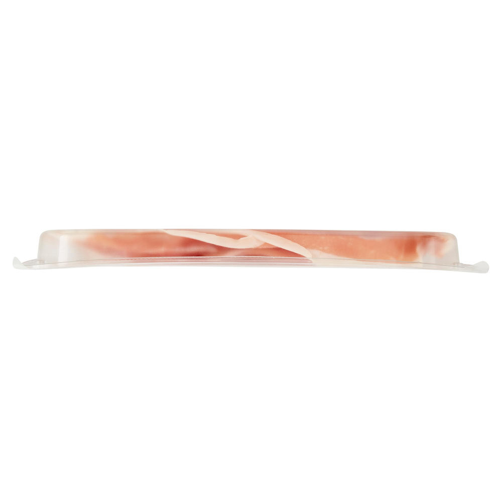 PROSCIUTTO DI CARPEGNA DOP 18M BERETTA BUONO COME AL BANCO G 90 - 4