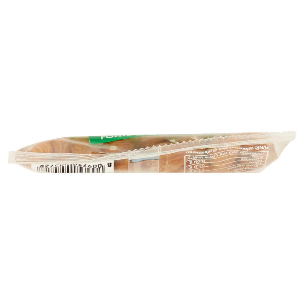 MANDORLE SGUSCIATE EUROCOMPANY BS G 50 - 5
