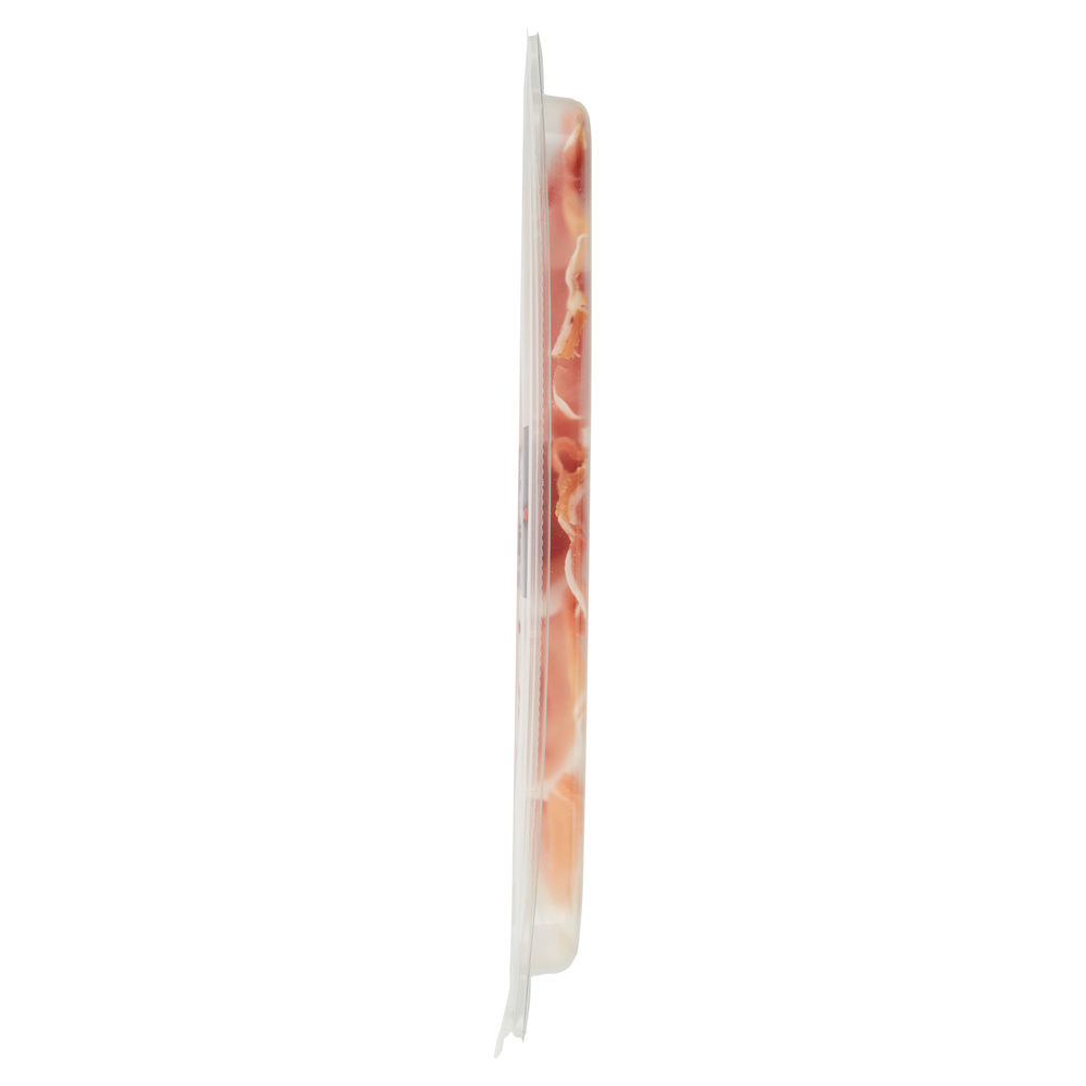 FIOCCO DI PROSCIUTTO FIOR FIORE COOP GRANDE G 110 - 6