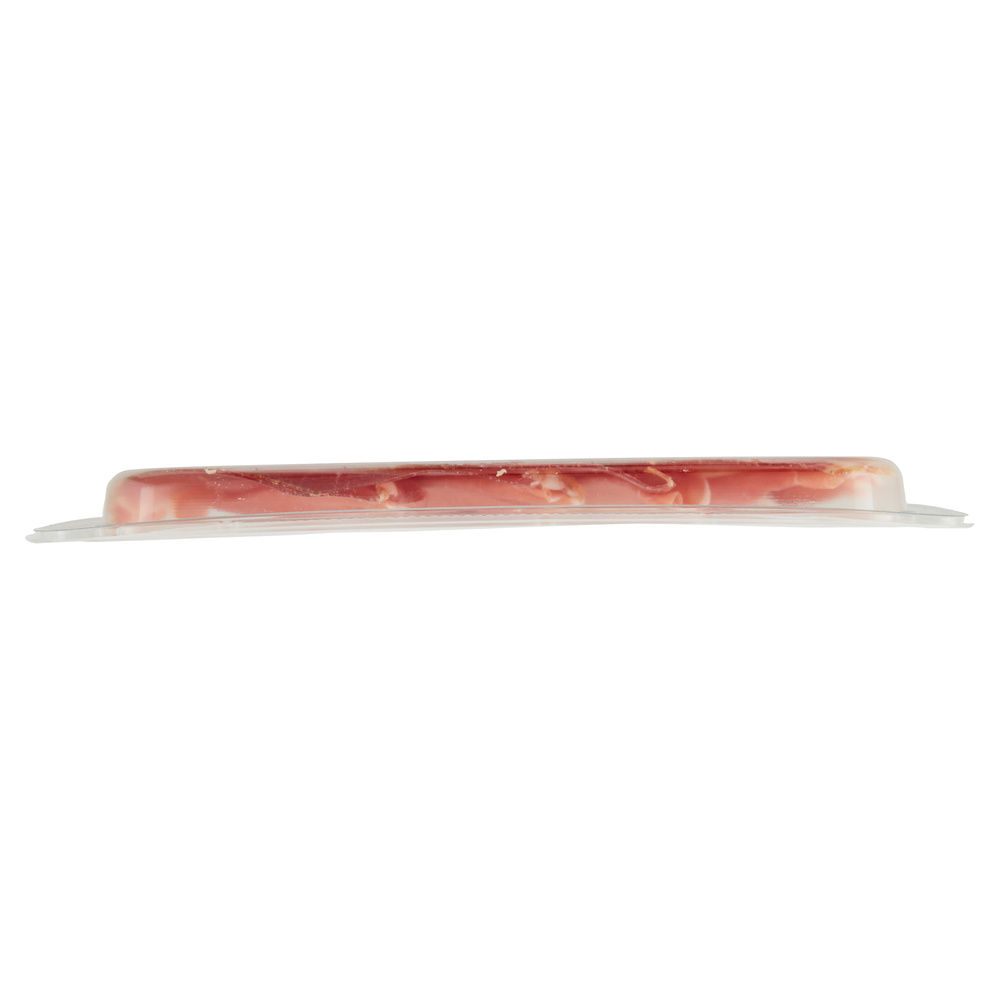 FIOCCO DI PROSCIUTTO FIOR FIORE COOP GRANDE G 110 - 4