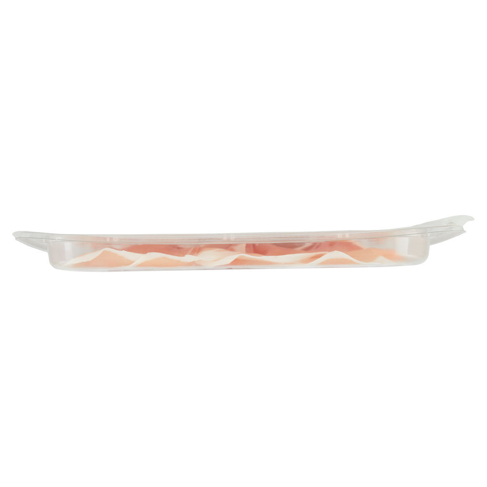 FIOCCO DI PROSCIUTTO FIOR FIORE COOP GRANDE G 110 - 5