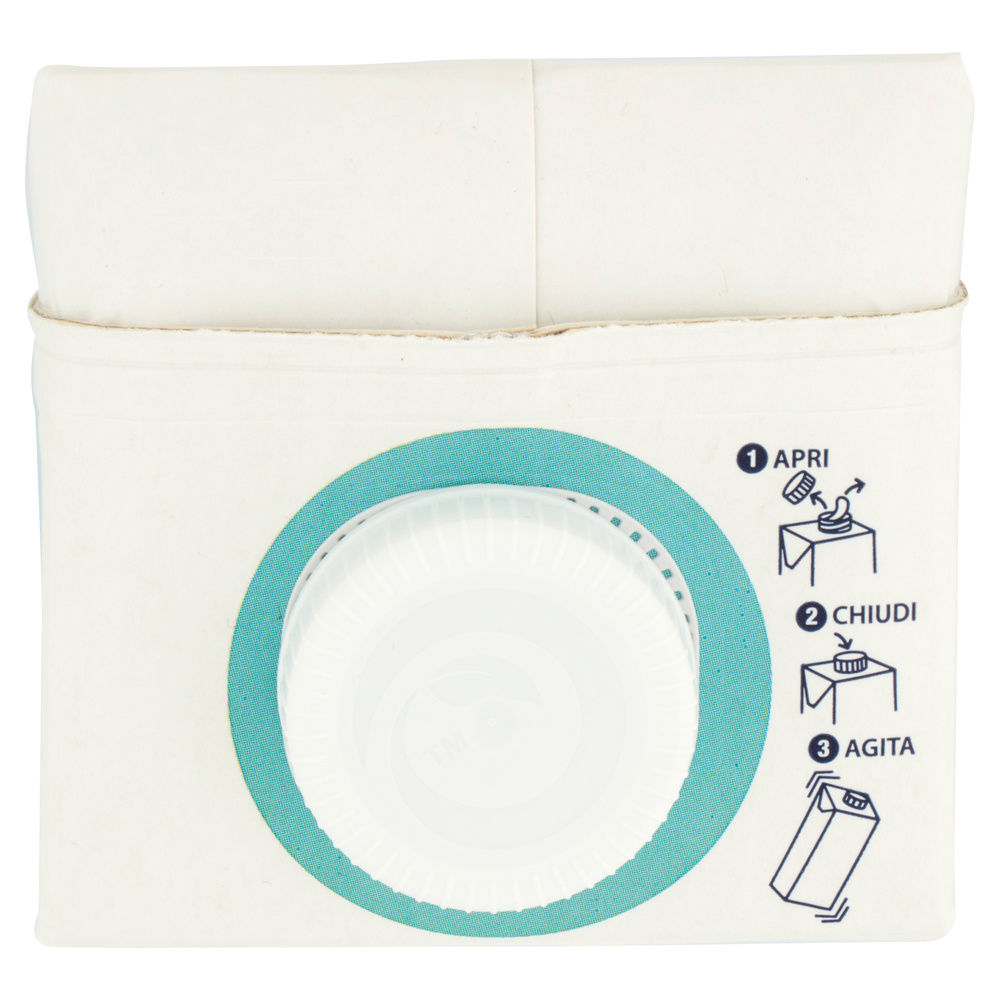 BEVANDA COCCO BIO MATT&BIO BRICK L 1 - 4