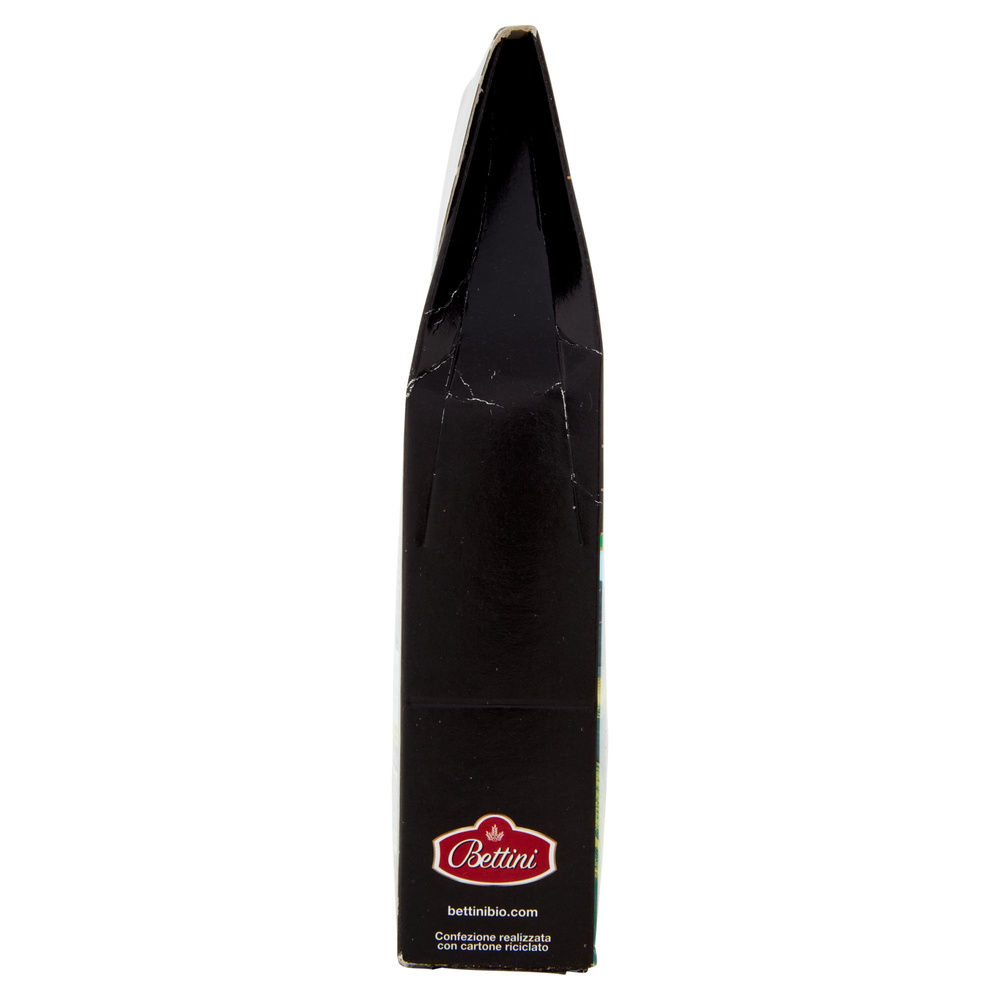 LENTICCHIE DI CAST. DI NORCIA IGP BETTINI SCL G 250 - 4