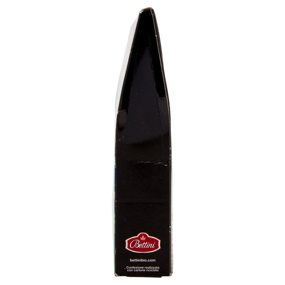 LENTICCHIE DI CAST. DI NORCIA IGP BETTINI SCL G 250 - 7