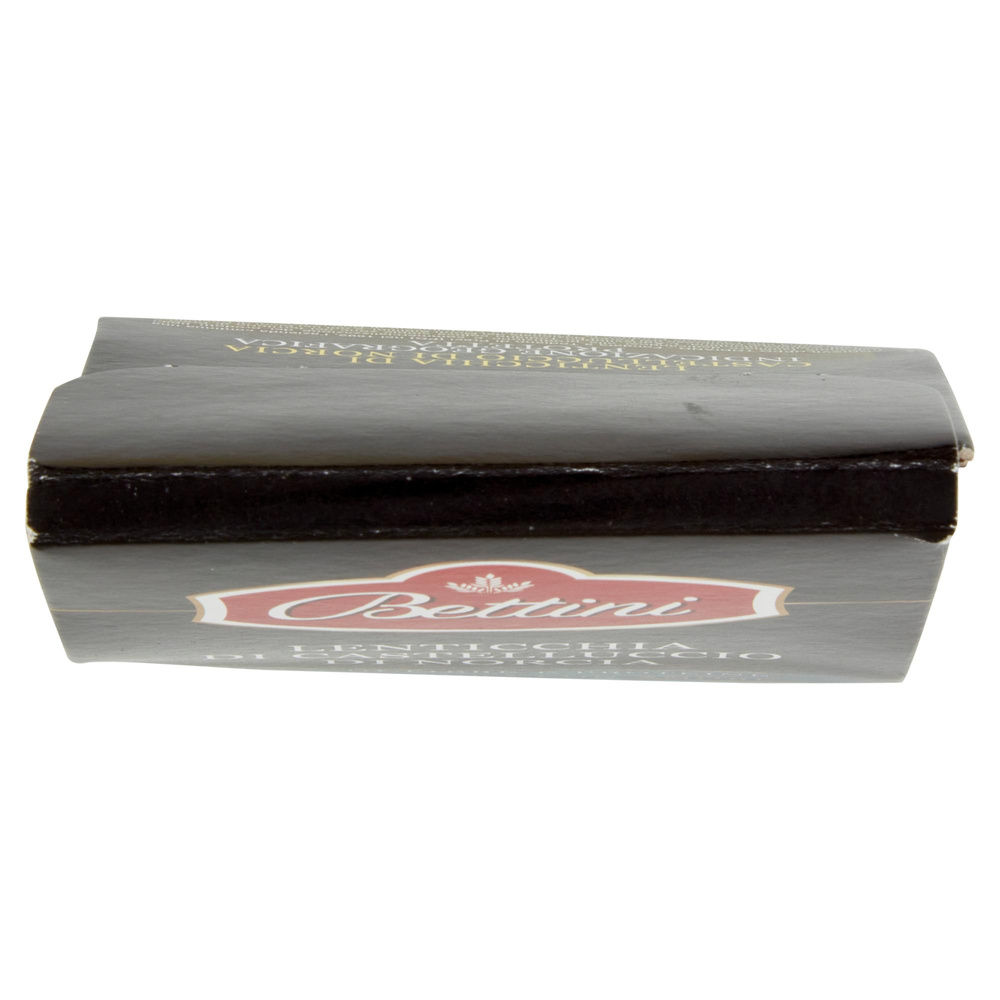 LENTICCHIE DI CAST. DI NORCIA IGP BETTINI SCL G 250 - 5
