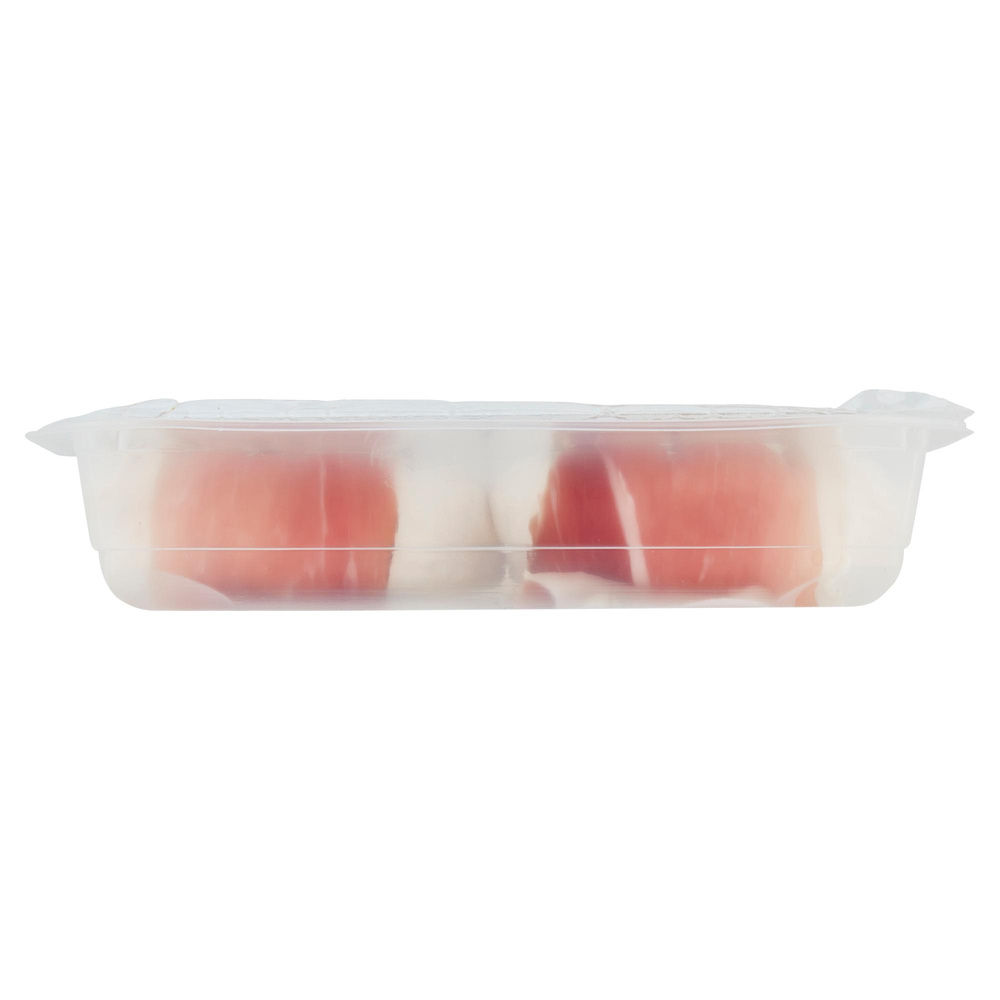 TOMINO TIROLESE SENZA LATTOSIO CASEIFICIO PEZZANA  G 110 X 2 T/A - 6
