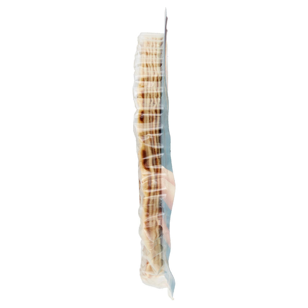 CREPES CREAPAN G 405 - 3
