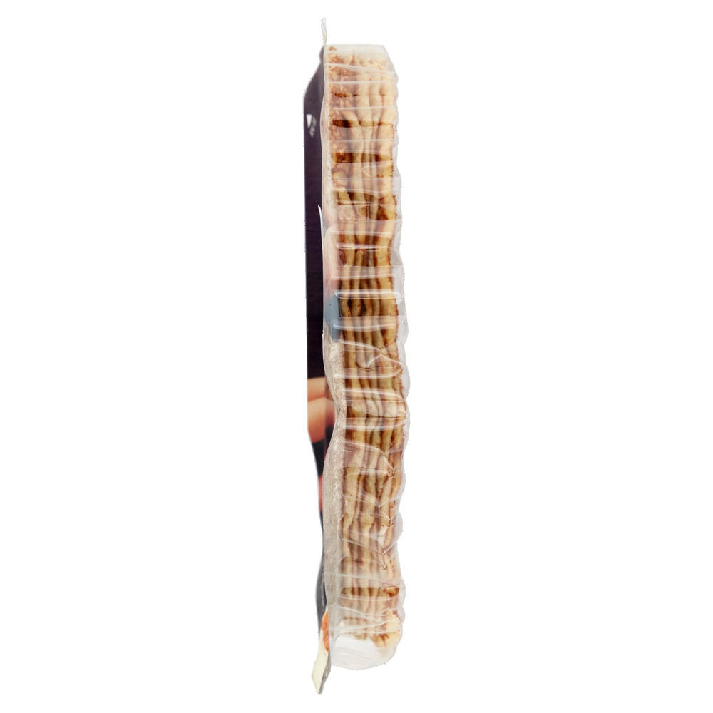 CREPES CREAPAN G 405 - 4