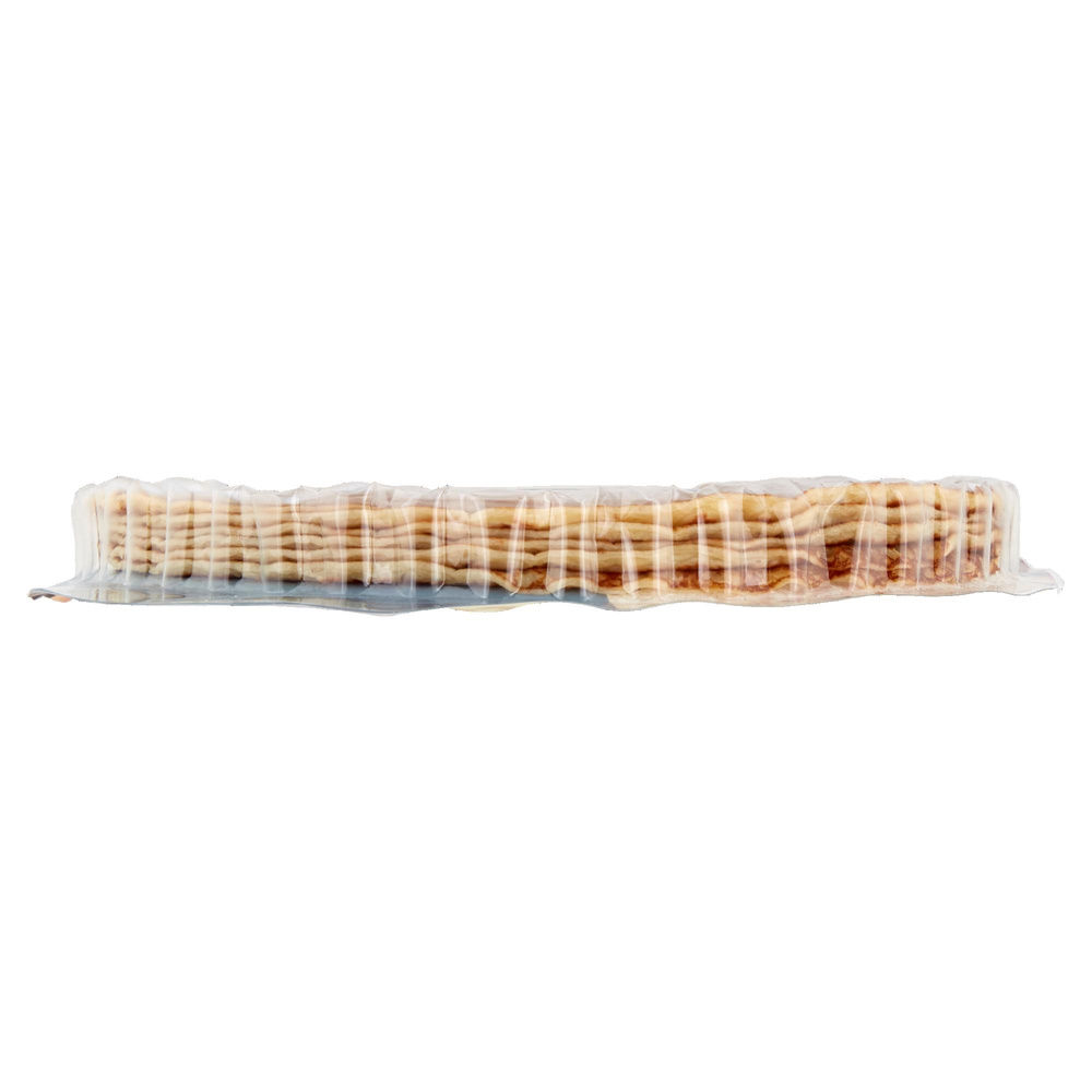 CREPES CREAPAN G 405 - 5