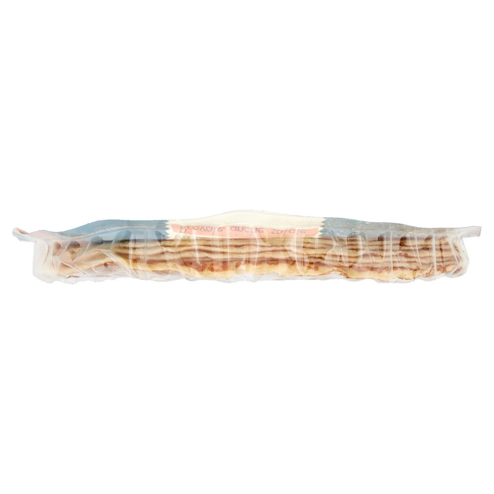 CREPES CREAPAN G 405 - 6