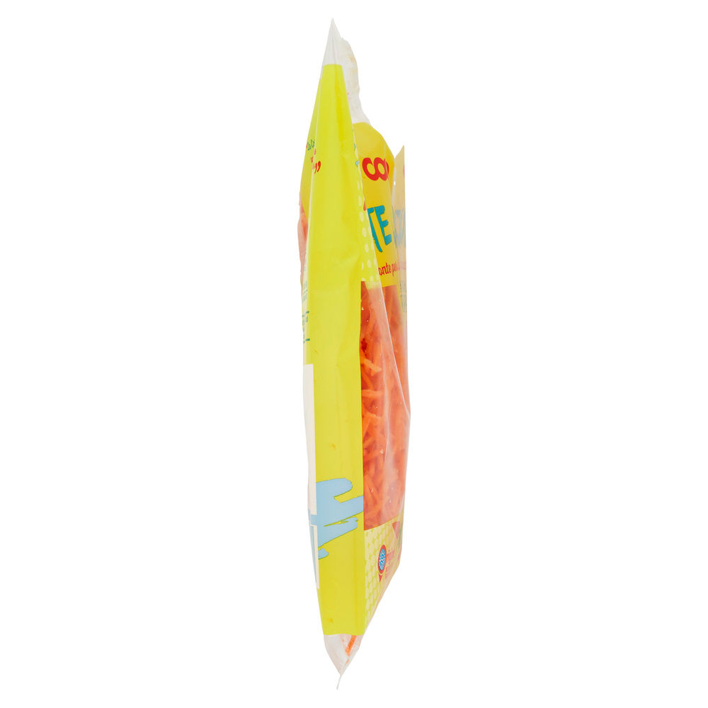 CAROTE JULIENNE COOP ORIGINE IT BS G 200 - 22