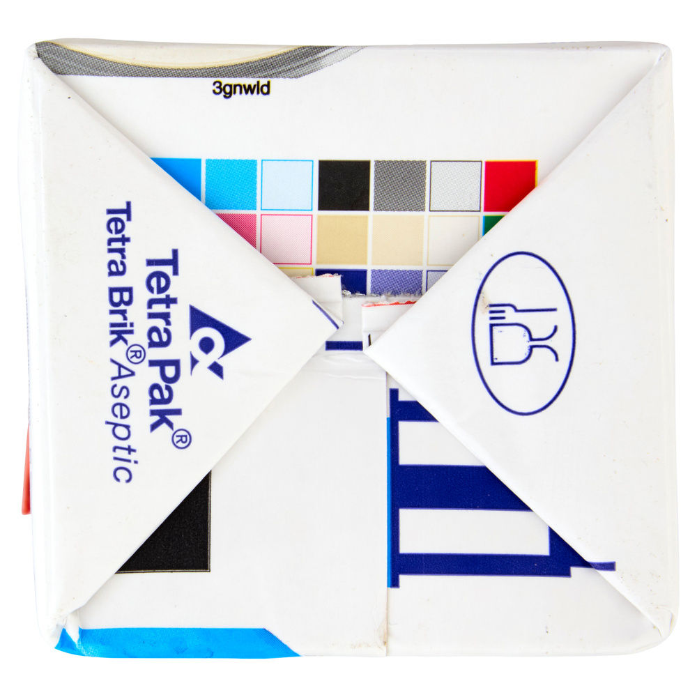 ALPRO DRINK SOIA SENZA ZUCCHERO BRICK L 1 - 15