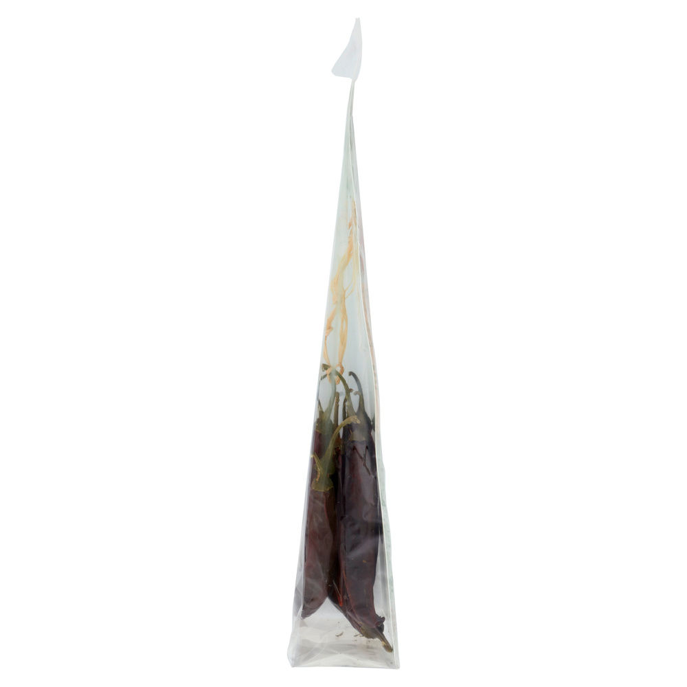 PEPERONCINO VIVI VERDE BIO COOP IT BS G 25 - 3