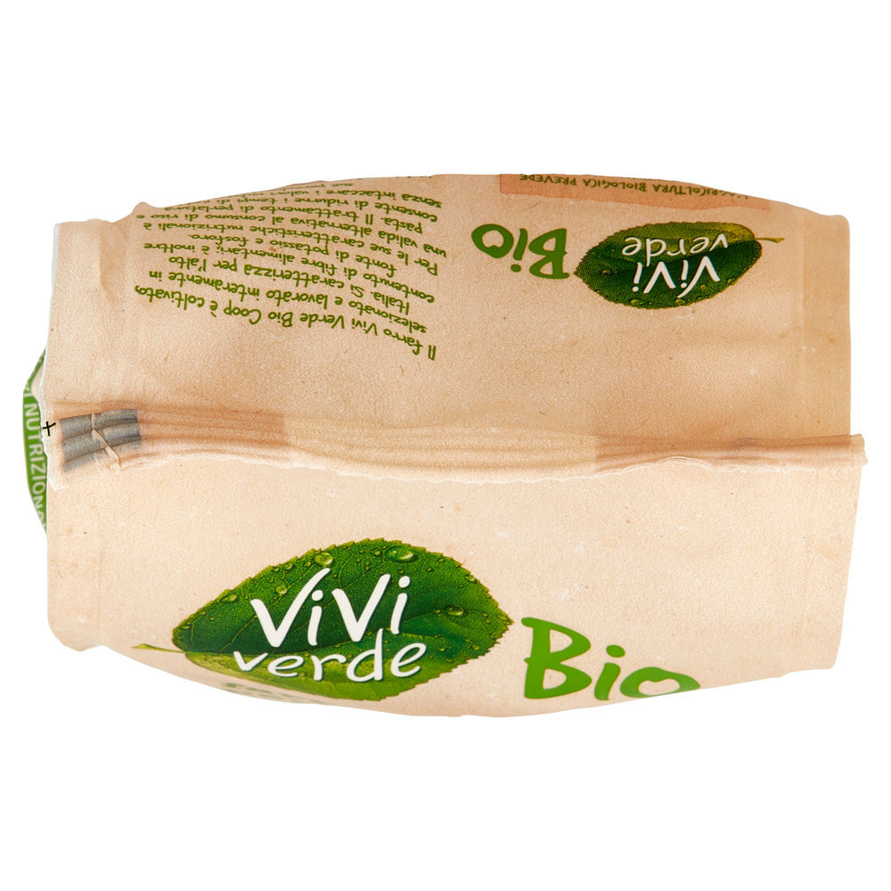 FARRO PERLATO VIVI VERDE BIO COOP BS G 400 - 9