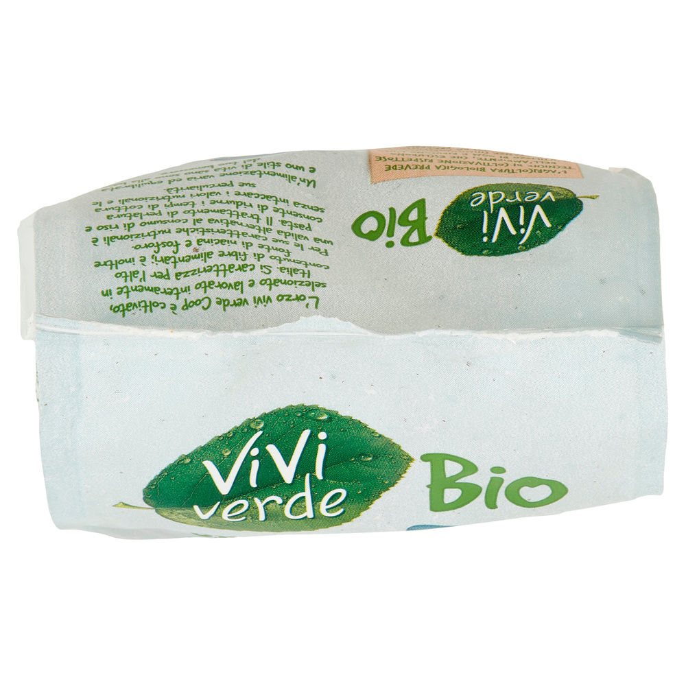 ORZO PERLATO VIVI VERDE BIO COOP BS G 400 - 10