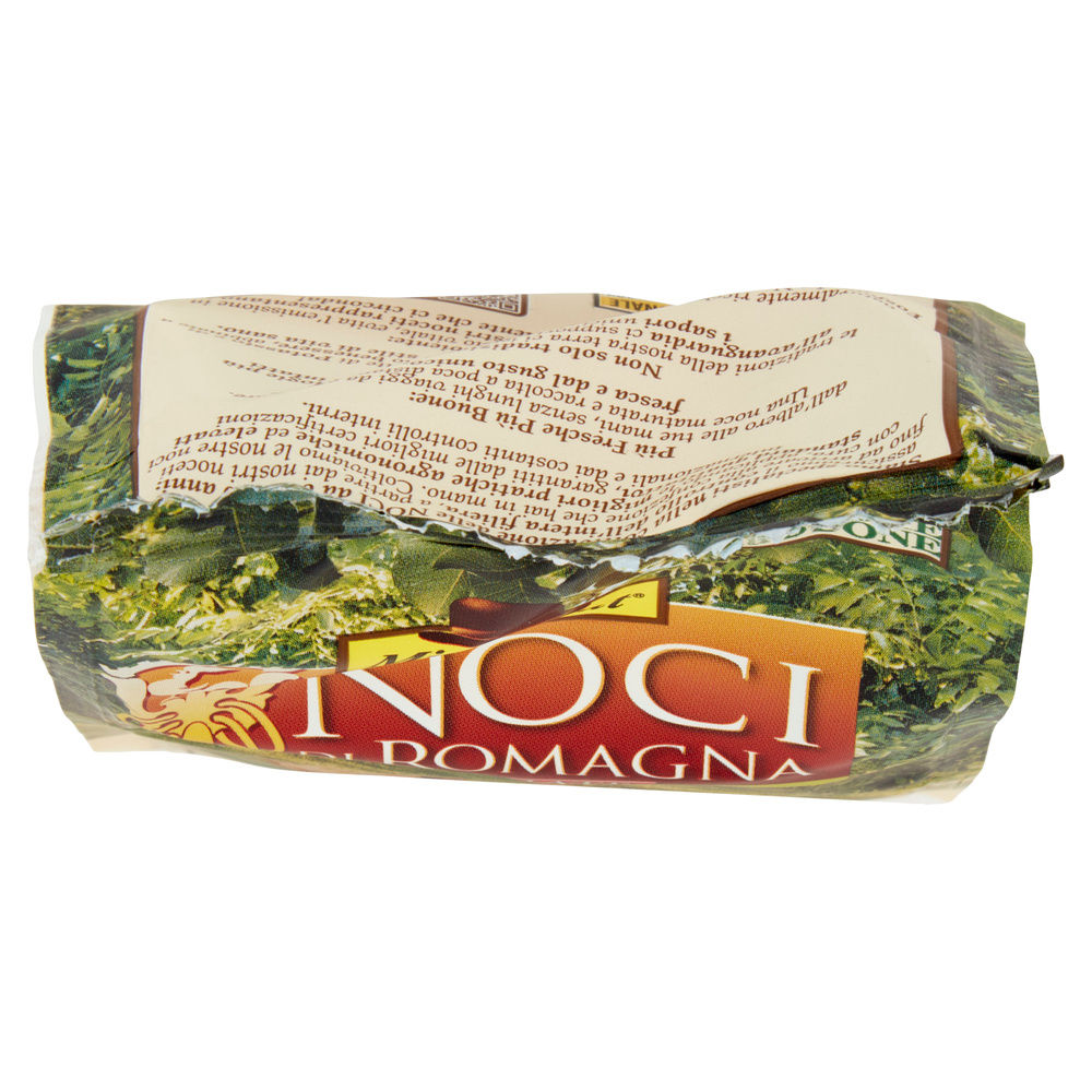 NOCI S/GUSCIO TERRE DI ROMAGNA BS G 125 - 3
