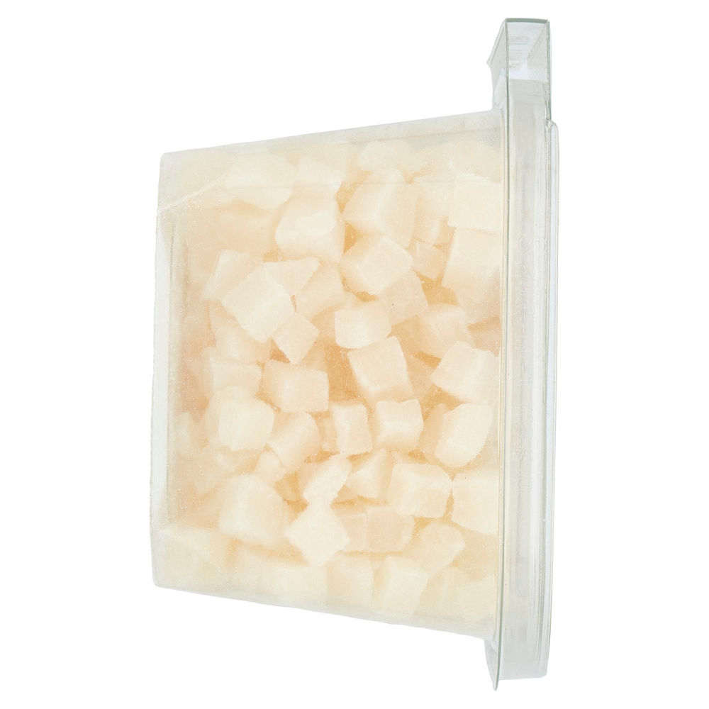 COCCO VH G 200 - 7