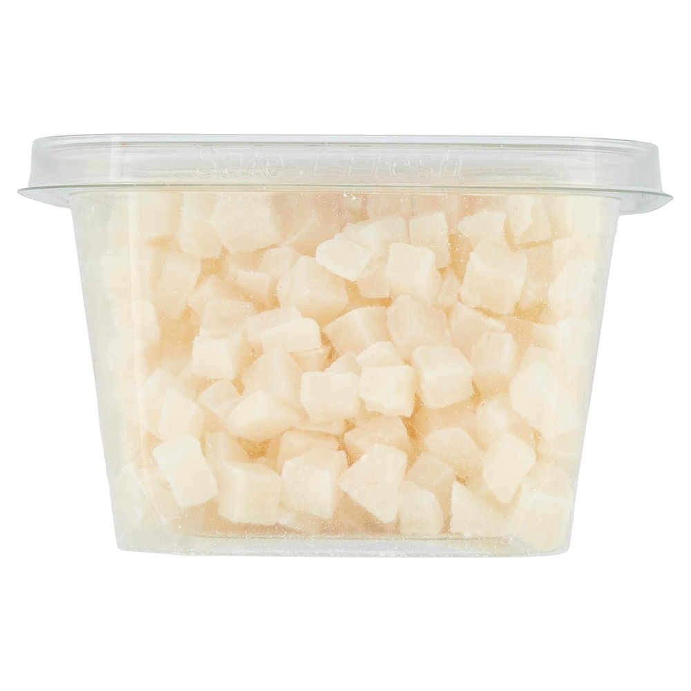 COCCO VH G 200 - 4