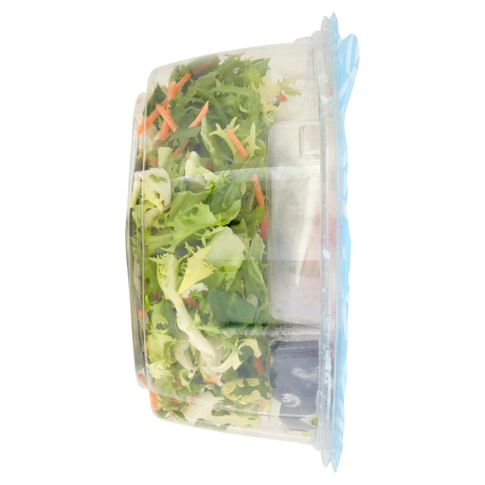 PIATTO UNICO GOLOSO GRECA CON FETA DIMMIDISI' CIOTOLA G 210 - 7