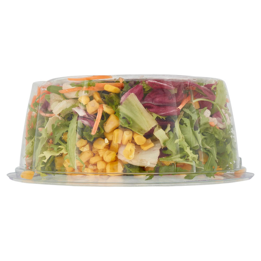 INSALATA MIX VIVACE COOP CIOT G 200 - 3