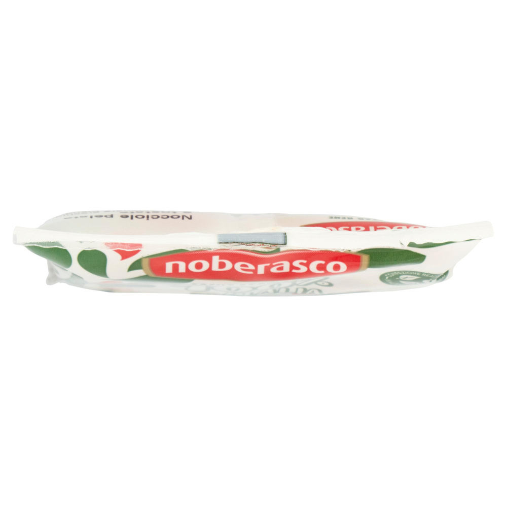 0,99 NOCCIOLE TOSTATE 100% ITALIA NOBERASCO BS G 25 - 6