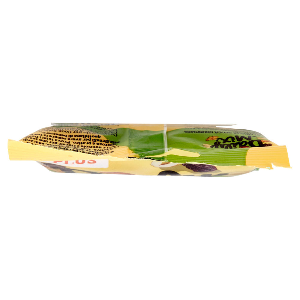 DAILY MIX ENERGIA BENE SI' BS G 40 - 4