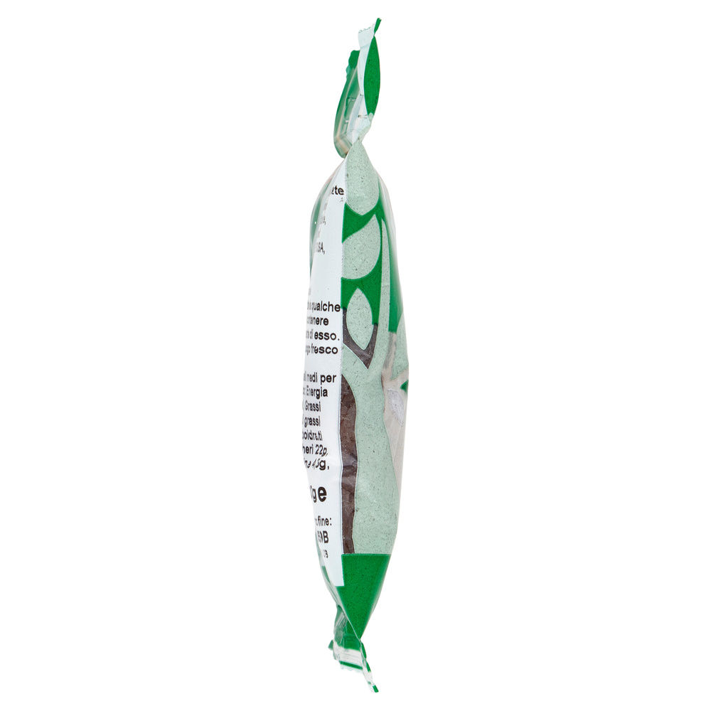 0,99 ALBICOCCHE DENOCCIOLATE NOBERASCO BS G 40 - 4