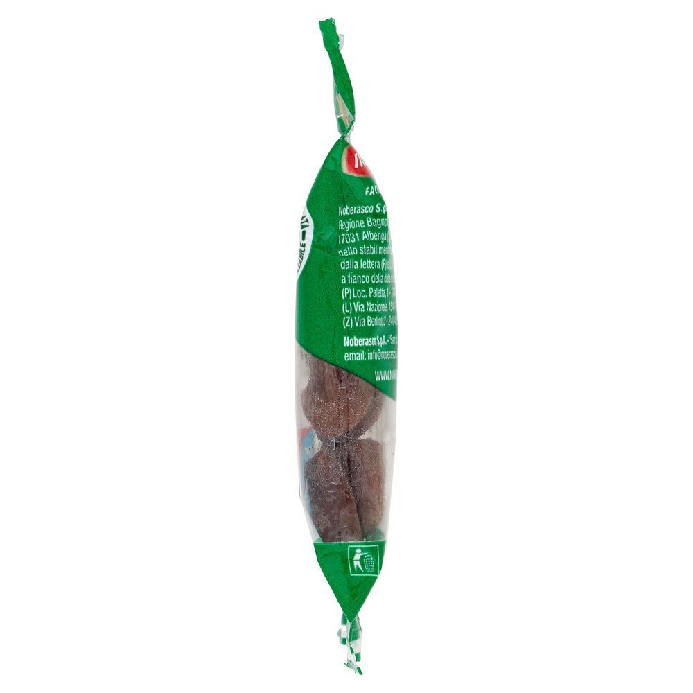 0,99 ALBICOCCHE DENOCCIOLATE NOBERASCO BS G 40 - 2