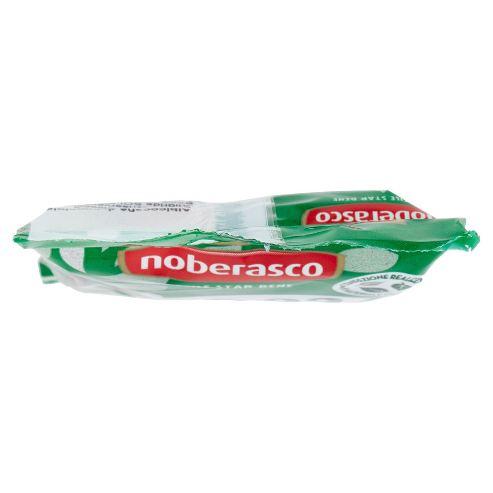 0,99 ALBICOCCHE DENOCCIOLATE NOBERASCO BS G 40 - 6