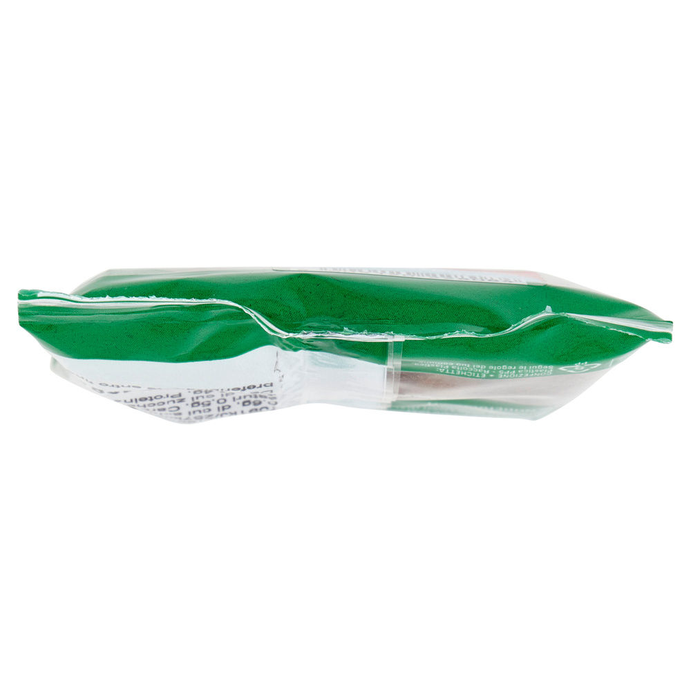 0,99 ALBICOCCHE DENOCCIOLATE NOBERASCO BS G 40 - 3