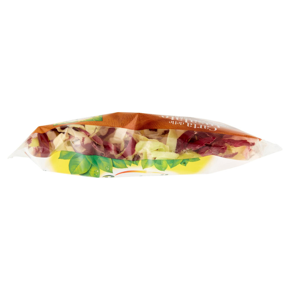 RICETTA DELIZIOSA BONDUELLE BS G 90 - 5