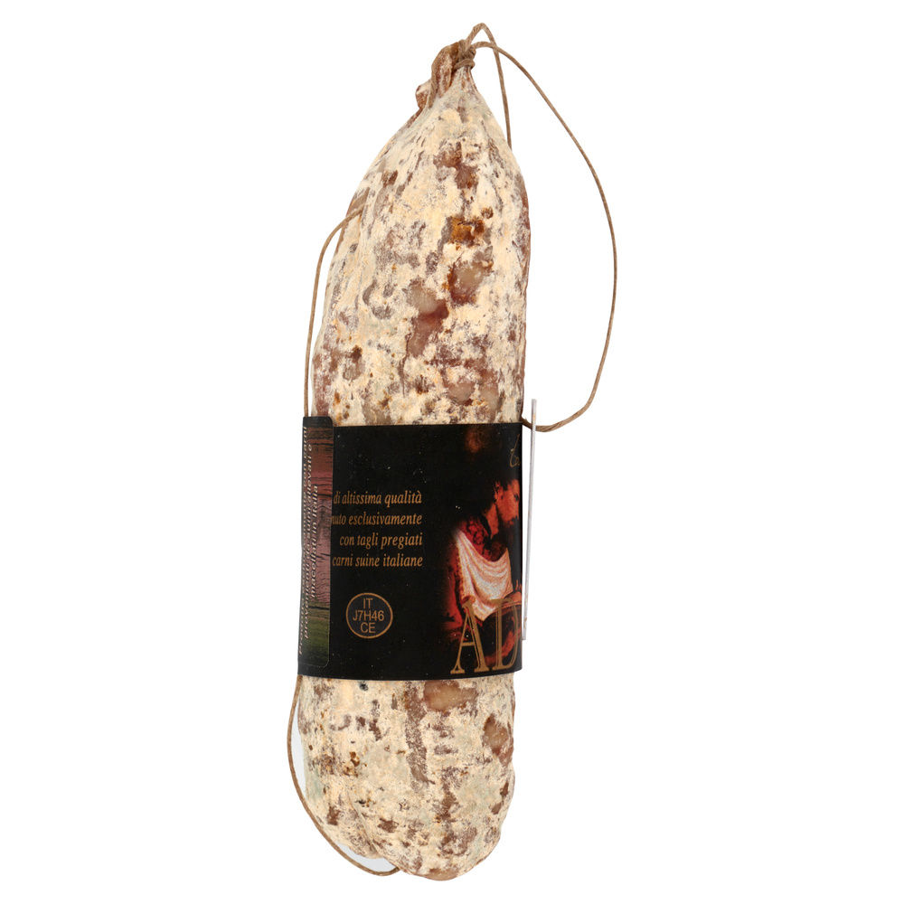 SALAME ADORINO 300G CA - 4