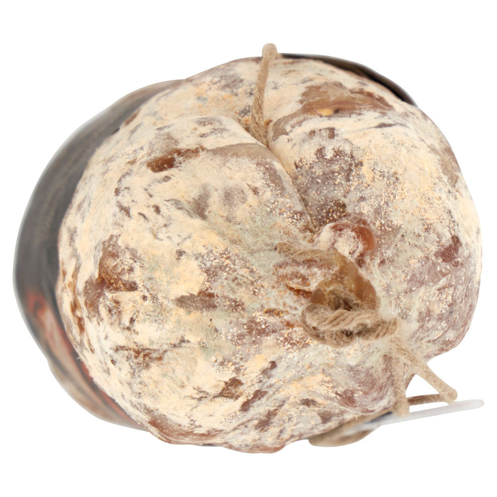 SALAME ADORINO 300G CA - 6