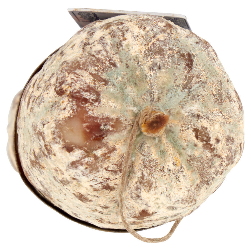 SALAME ADORINO 300G CA - 2