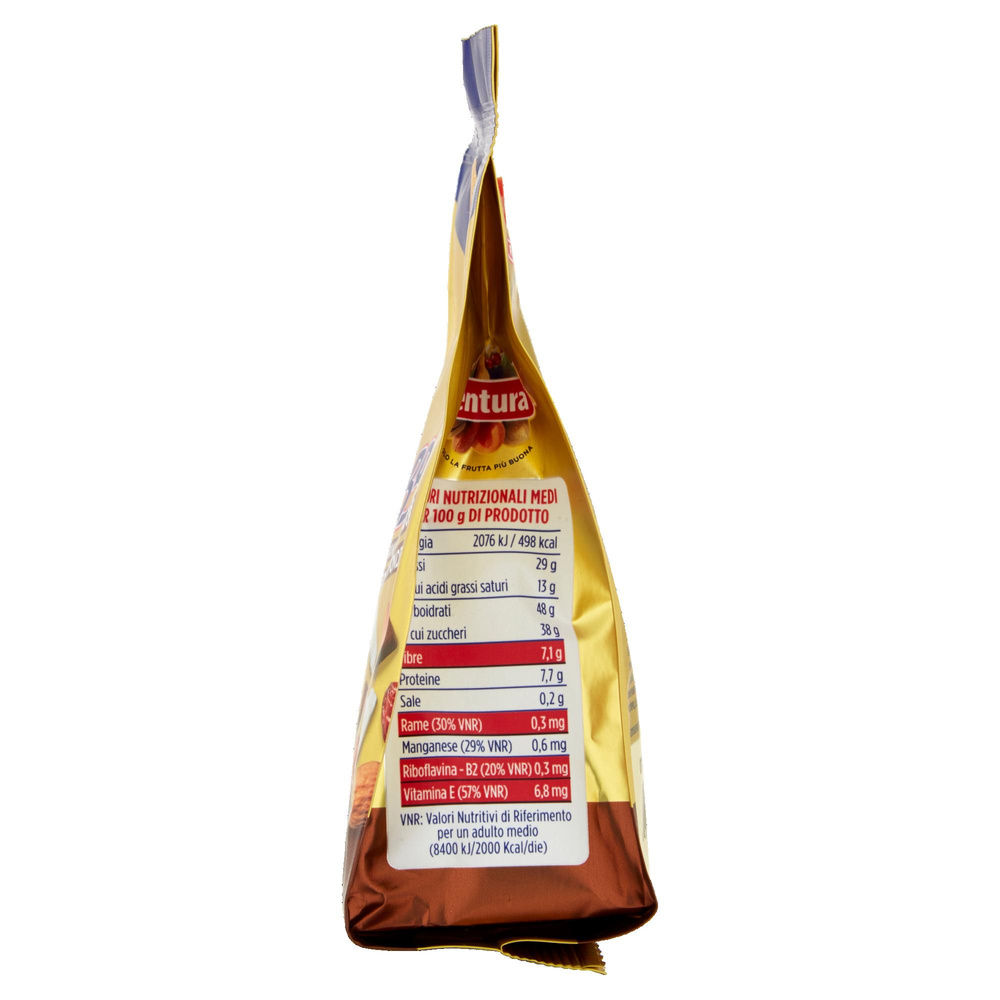 BB EXTRA COCCO FN VENTURA SH G 150 - 5