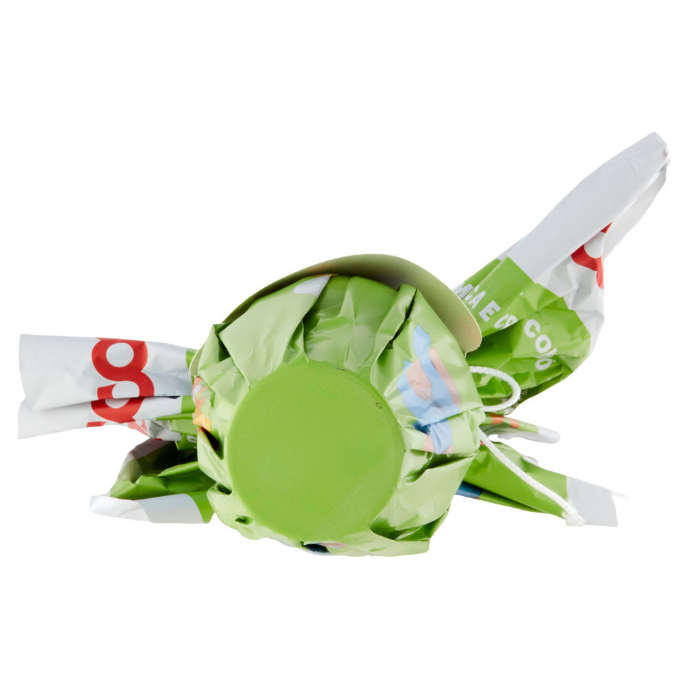 UOVO AL LATTE B.NO/A COOP DIDO' G 250 - 7