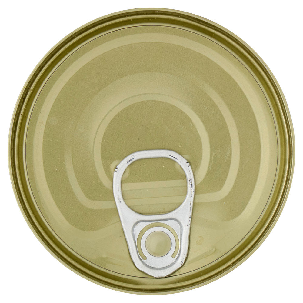 FAGIOLI CANNELLINI BIO VIVI VERDE COOP LATTINA G 400 SG G 240 - 14