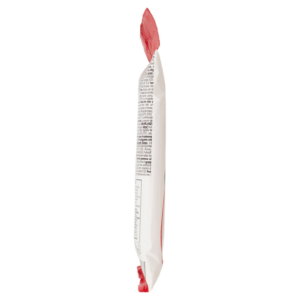 TORNADO FIZZ.FRAGOLA 165GR - 3