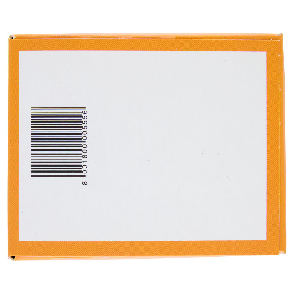 CAFFE' E'SPRESSO NAPOLI COMPOSTABILE VERGNANO 10CAPSX G 5 - 9