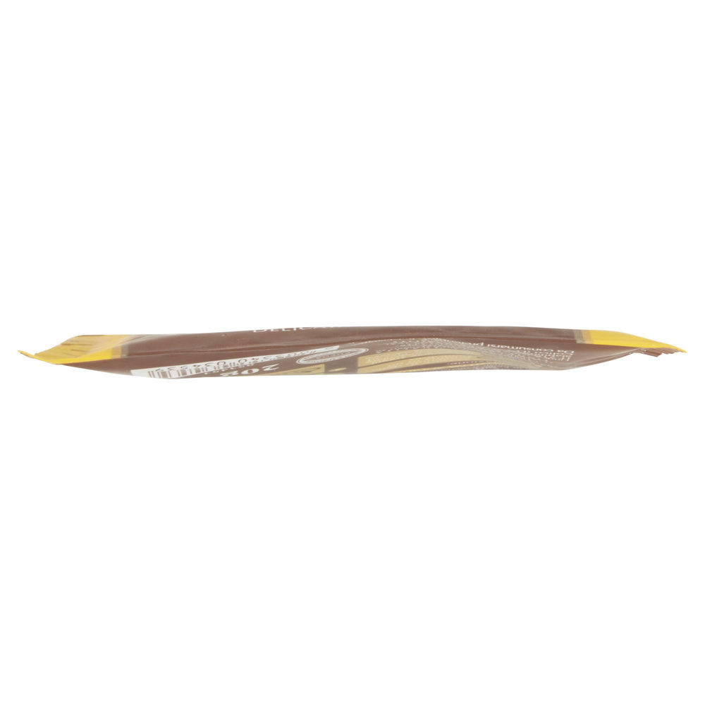 CIOCCOLATA  AROMATIZZATA BIANCA LINDT BUSTA 20GR - 5