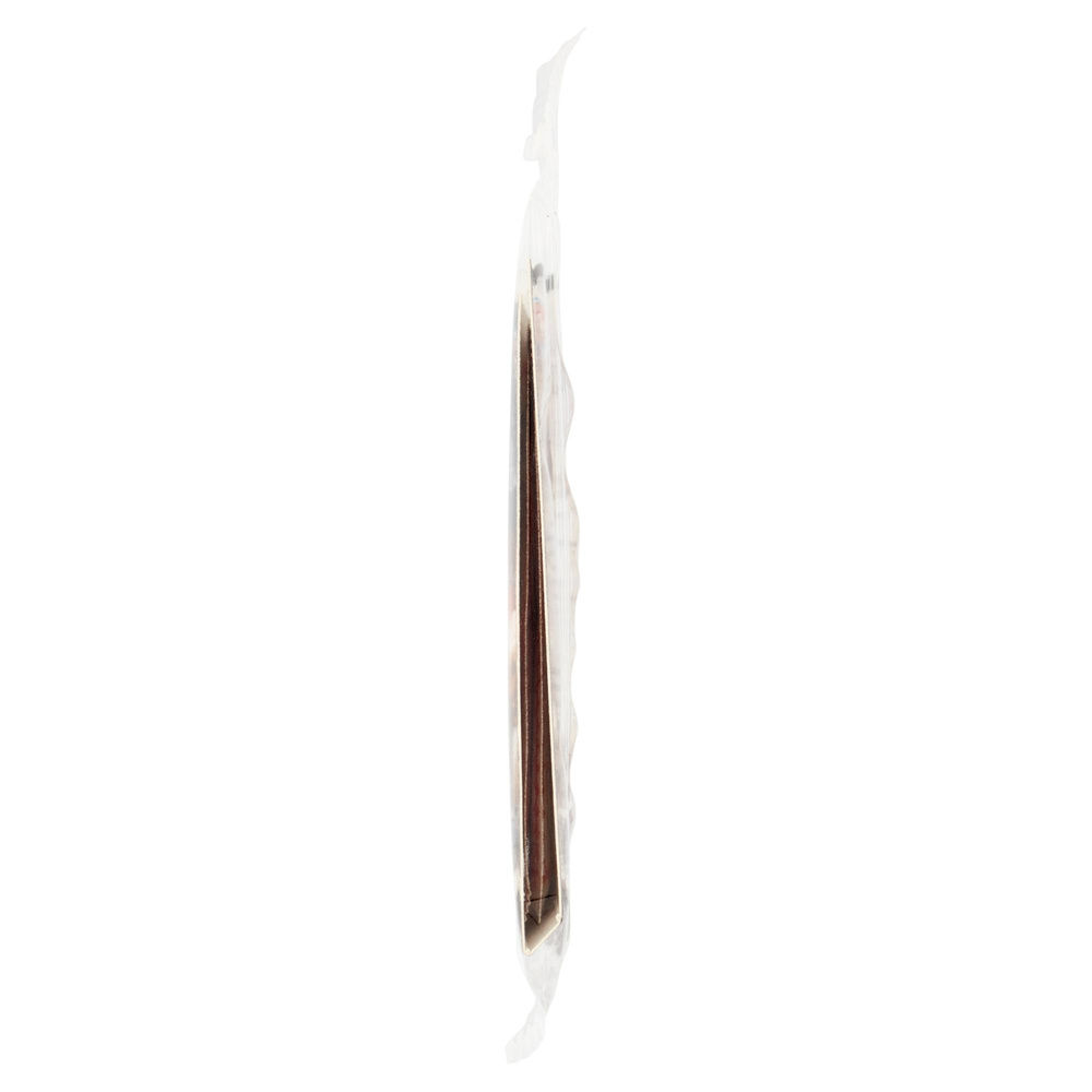 CANNELLA GOA PER DOLCI  REBECCHI BUSTA G 0,008  PZ.2 - 5