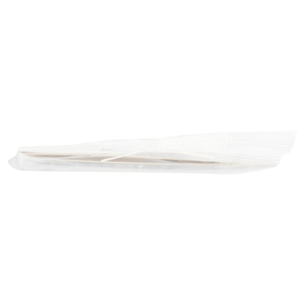 CANNELLA GOA PER DOLCI  REBECCHI BUSTA G 0,008  PZ.2 - 6