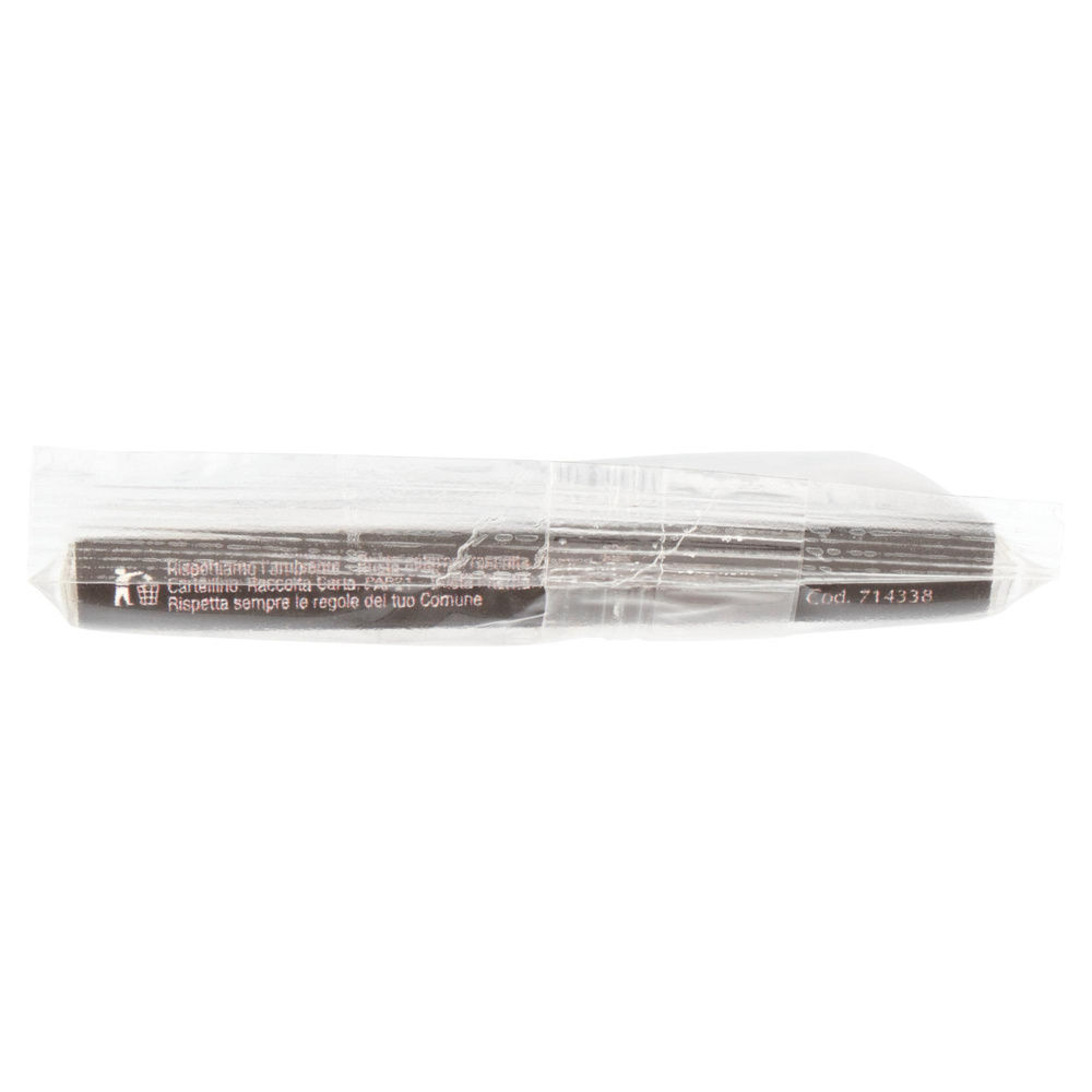CANNELLA GOA PER DOLCI  REBECCHI BUSTA G 0,008  PZ.2 - 2