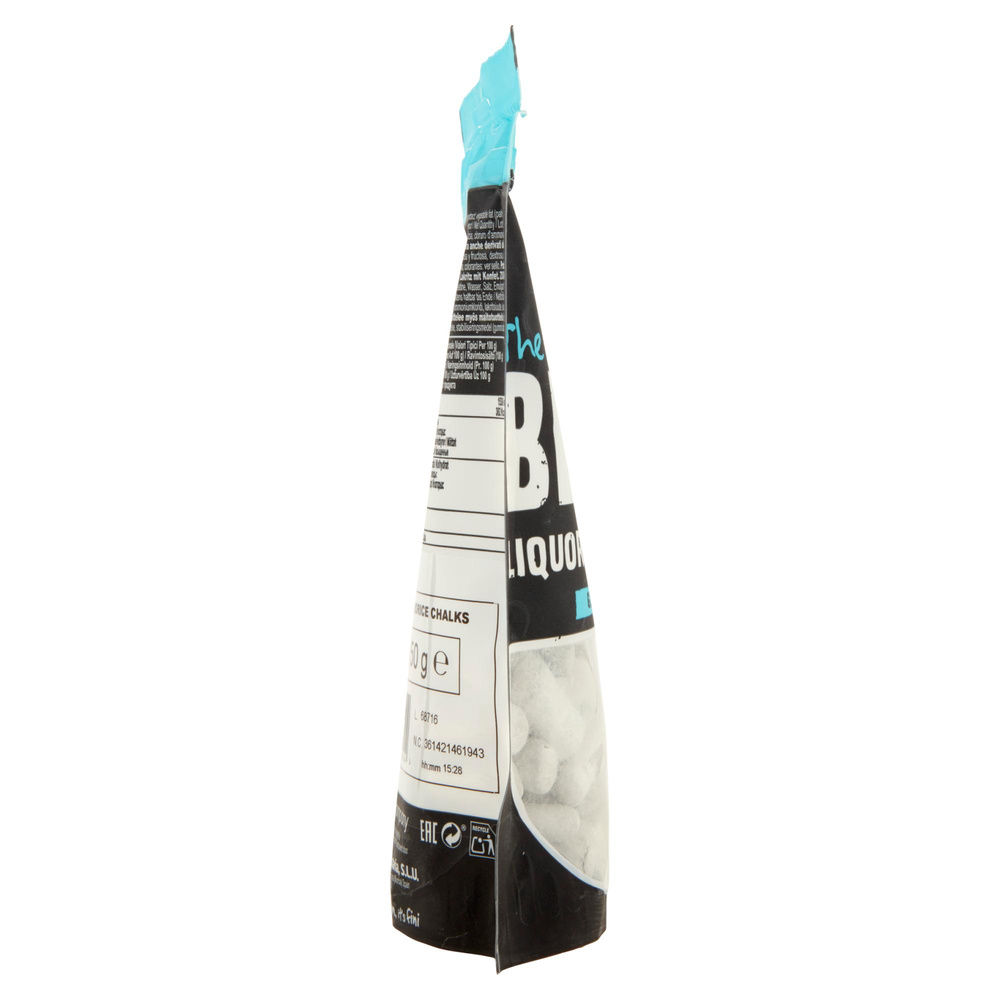 CARAMELLE CHALKS FINI DOYPACK G 150 - 3