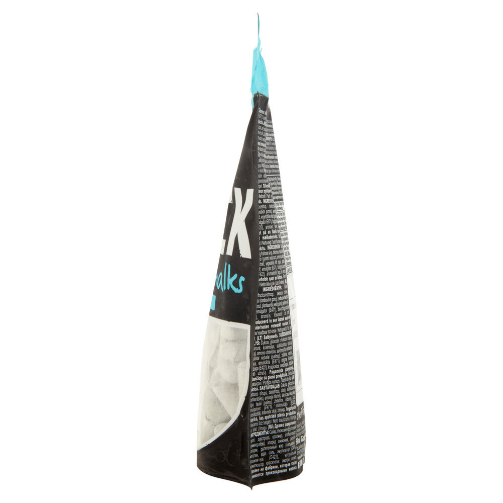CARAMELLE CHALKS FINI DOYPACK G 150 - 4
